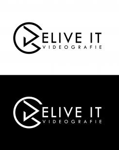 Logo # 984697 voor Ontwerp een verrassend logo voor een videograaf wedstrijd