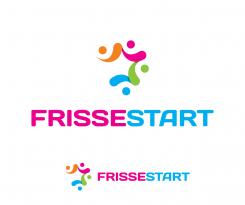 Logo # 838634 voor frisse start wedstrijd