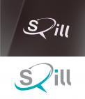 Logo # 947079 voor Design een simpel en professioneel logo voor SQill wedstrijd