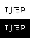 Logo # 975369 voor Logo Tjiep wedstrijd