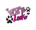 Logo  # 1111702 für Groomer Hundesalon Wettbewerb