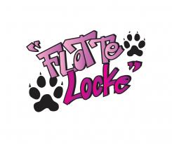 Logo  # 1111704 für Groomer Hundesalon Wettbewerb