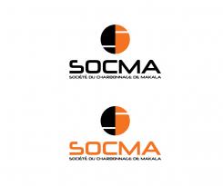 300x300