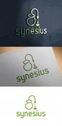Logo design # 1162266 for group of pharmacies contest