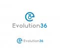 Logo design # 785371 for Logo Evolution36 contest