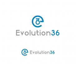 Logo design # 785371 for Logo Evolution36 contest