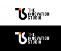 Logo design # 789686 for Wanted: Logo for an Innovation Consultancy and Training agency contest