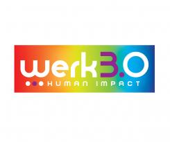 Logo # 1082315 voor Logo nieuw bedrijf organisatie verander advies en human impact wedstrijd