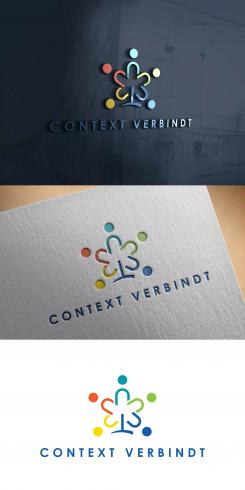 Logo design # 1152237 for Logo for consultant who helps organizations manage complexity  contest