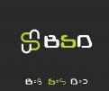 Logo design # 796309 for BSD contest