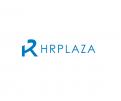 Logo # 897430 voor HRplaza logo wedstrijd