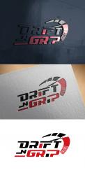 Logo  n°1142709