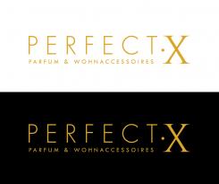 Logo  # 937960 für Logo für eine Firma mit Parfum & Wohnaccessoires Wettbewerb