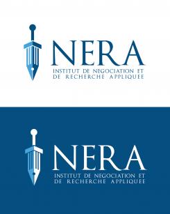 Logo design # 1009487 for Logo for a Negotiation Institute contest