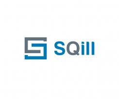 Logo # 946688 voor Design een simpel en professioneel logo voor SQill wedstrijd