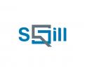 Logo # 946689 voor Design een simpel en professioneel logo voor SQill wedstrijd