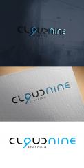 Logo design # 981400 for Cloud9 logo contest