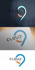 Logo design # 982002 for Cloud9 logo contest