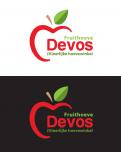 Logo design # 915592 for We are looking for a fresh and fruity slogan for our farm shop contest