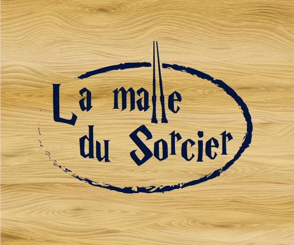 300x300