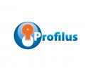 Logo # 920509 voor Herontwerp Logo Profilus wedstrijd