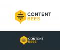 Logo # 929040 voor Logo voor content/marketing bedrijf wedstrijd