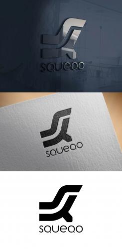Logo design # 1210934 for Word image brand Logo   Sports brand for all sports equipment and clothing contest