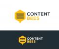 Logo # 929041 voor Logo voor content/marketing bedrijf wedstrijd