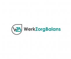 Logo # 790504 voor Ontwerp een logo voor coaching- en adviesbureau. wedstrijd