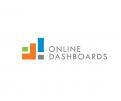 Logo # 903564 voor Ontwerp voor een online dashboard specialist wedstrijd