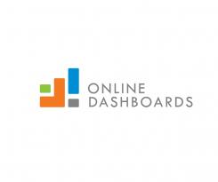 Logo design # 903564 for Design for an online dashboard specialist contest