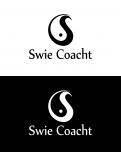 Logo design # 991343 for Modern logo wanted for personal coach contest