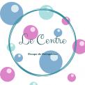 Logo design # 993923 for Centre for Therapy and Training contest