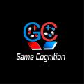 Logo design # 283400 for Logo for startup in Social Gaming contest