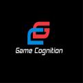 Logo design # 283432 for Logo for startup in Social Gaming contest