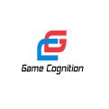 Logo design # 283437 for Logo for startup in Social Gaming contest
