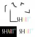 Logo design # 1107191 for ShArt contest
