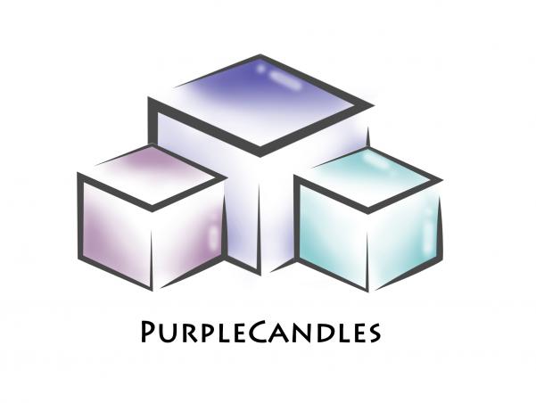 300x300