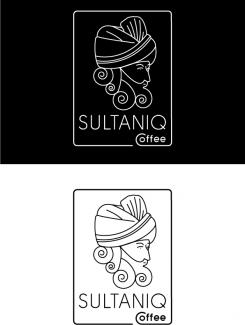 Logo design # 553421 for Design a modern logo for Turkish coffee  contest