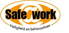 Logo # 534361 voor Ontwerp een logo voor een PBM winkel wedstrijd