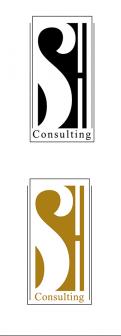 Logo design # 542190 for Logo // Consultante web marketing contest