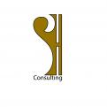 Logo design # 542204 for Logo // Consultante web marketing contest