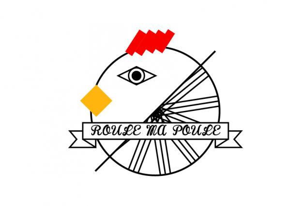 300x300