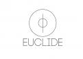 Logo design # 309707 for EUCLIDE contest