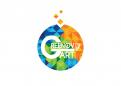 Logo design # 572150 for Creation of a logo design for an international cultural and ecological project : Greenov'Art contest