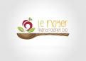 Logo design # 562262 for Organic vegetable farmhouse looking for logo contest