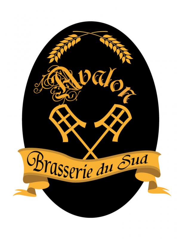 300x300