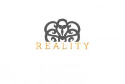 Logo design # 420930 for REAL ESTATE AGENCY 100% WEB!!!!!! contest