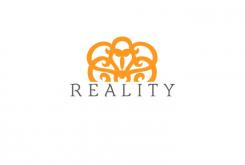 Logo design # 420931 for REAL ESTATE AGENCY 100% WEB!!!!!! contest