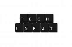 Logo # 208896 voor Simpel maar doeltreffend logo voor ICT freelancer bedrijfsnaam TechInput wedstrijd